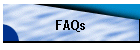 FAQs