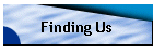 Finding Us